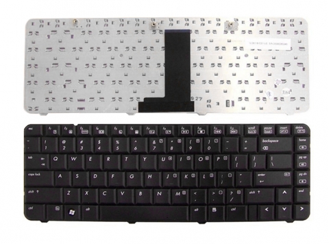 ban-phim-Keyboard-Laptop-HP-CQ50-G50-daiphatloc.vn