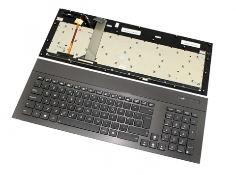 ban-phim-Keyboard-Laptop-ASUS-G74-co-khung-co-den-daiphatloc.vn