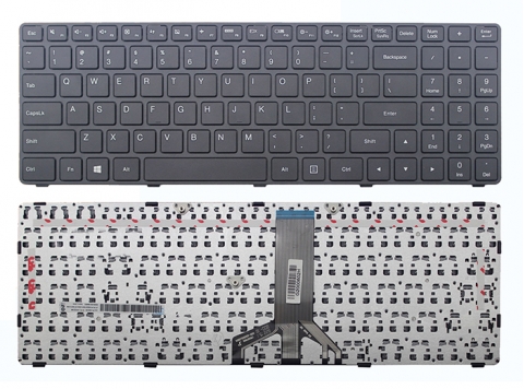 ban-phim-Keyboard-Laptop-Lenovo-Ideapad-100-14LBD-100-14IBD-daiphatloc.vn