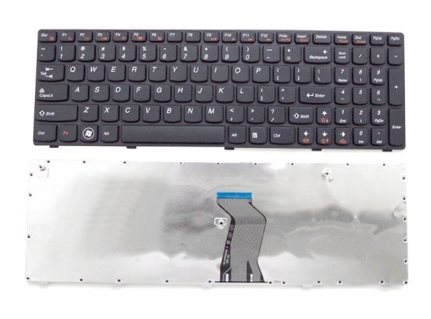 ban-phim-Lenovo-Z560-Z565-B570-G570-Z570-B575-G580-G585-Y570-G700-daiphatloc.vn