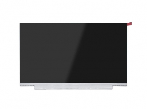 man-hinh-LCD-cam-ung-Laptop-Lenovo-X1-Gen3-QHD-2560x1880-3K-daiphatloc.vn5