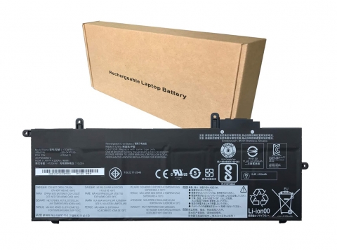 Pin-Battery-Laptop-Lenovo-X280-L17L6P71-L17M6P71-01AV470-48Wh-ZIN-daiphatloc.vn4