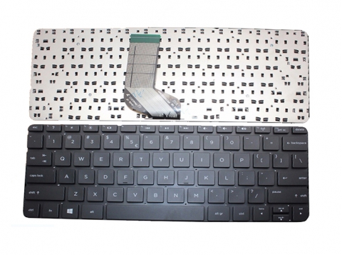 ban-phim-Keyboard-Laptop-HP-Envy-X2-daiphatloc.vn
