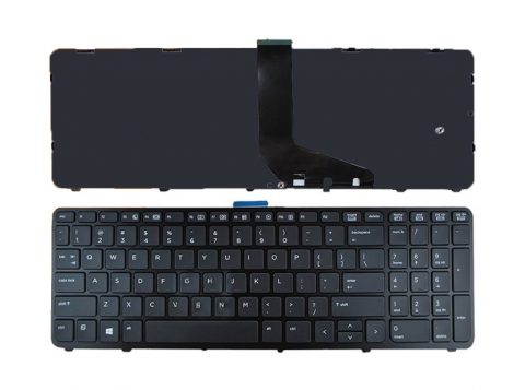 ban-phim-Keyboard-Laptop-HP-ZBook-15-ZBook-17-daiphatloc.vn