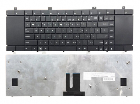 ban-phim-Keyboard-Laptop-ASUS-NX90-NX90J-NX90JN-NX90JQ-NX90S-NX90SN-daiphatloc.vn