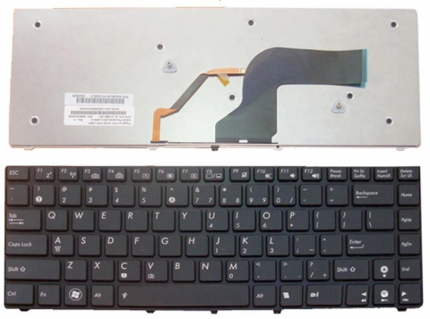 ban-phim-Keyboard-Laptop-ASUS-U80-co-den-daiphatloc.vn