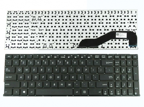 ban-phim-Keyboard-Laptop-ASUS-X540-X540L-X540LA-A540-mau-den-mau-trang-daiphatloc.vn1