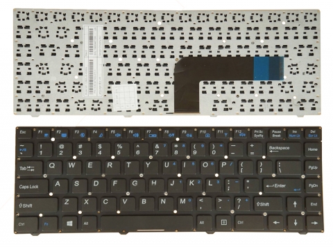 ban-phim-Keyboard-Laptop-Axioo-W740-W840-W540-daiphatloc.vn