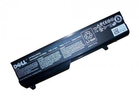 Pin-Battery-Laptop-Dell-Vostro-1310-1320-1510-1520-2510-6Cell-daiphatloc.vn5