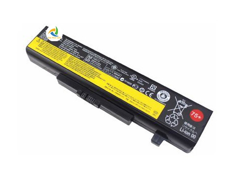 Pin-Battery-Laptop-Lenovo-B490S-B4400-B4400S-B4400SA-OEM-daiphatloc.vn1