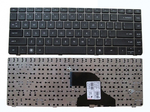 ban-phim-Keyboard-Laptop-HP-ProBook-4330-4331-4430-co-khung-daiphatloc.vn