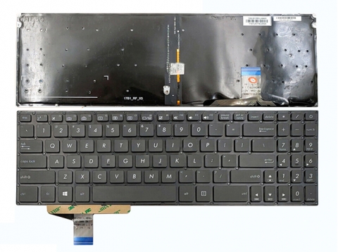 ban-phim-ASUS-F570U-YX570U-FX570-N580-X580VD-M580VD-UX502VD-N580VD-daiphatloc.vn