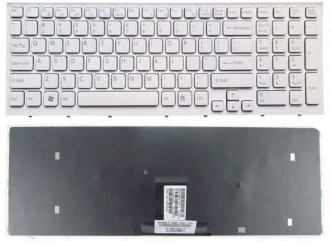 ban-phim-Keyboard-Laptop-Sony-Vpc-EB-mau-den-mau-trang-co-khung-daiphatloc.vn