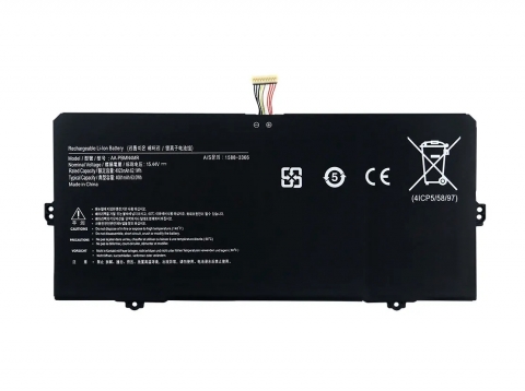 Pin-Laptop-Samsung-Galaxy-Book-Pro-360-13inch-AA-PBMN4MR-chinh-hang-daiphatloc.vn4