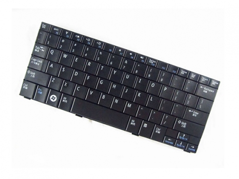 ban-phim-dell-mini-10-tieng-anh-daiphatloc.vn