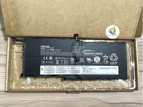 Pin-Battery-Laptop-Lenovo-X1-Gen-4-X1-Yoga-01AV458-xin-daiphatloc.vn44