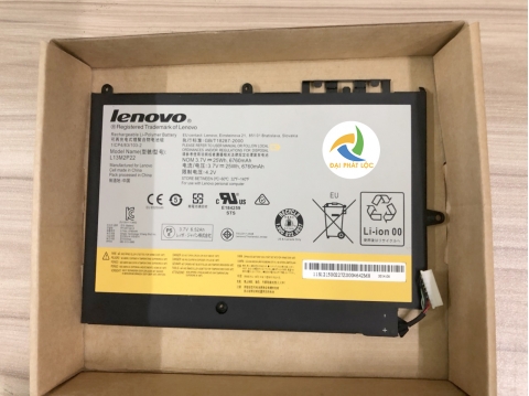Pin-Laptop-Lenovo-Miix-2-10-Miix-3-1030-L13M2P22-L13N2P21-ZIN-daiphatloc.vn16