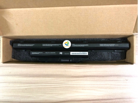 Pin-Battery-Laptop-fujitsu-Lifebook-S935-FMVS03001-daiphatloc.vn1