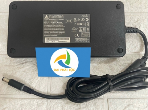sac-Adapter-Laptop-MSI-20V-14A-280W-dau-kim-To-chinh-hang-daiphatloc.vn