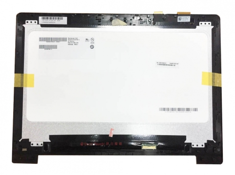 man-hinh-LCD-cam-ung-Laptop-Asus-VivoBook-S300-daiphatloc.vn