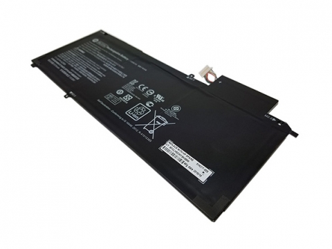 Pin Battery Laptop HP Spectre X2-12A (ML03XL) ZIN