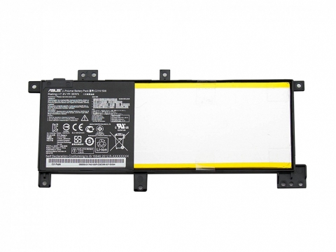 Pin-Laptop-ASUS-X456-X456UA-X456UF-X456UJ-X456UR-X456UV-C21N1508-ZIN-daiphatloc.vn