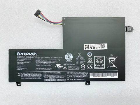 Pin-Laptop-Lenovo-Flex-3-1480-U41-70-B50-70-Yoga-500-15IBD-ZIN-daiphatloc.vn66