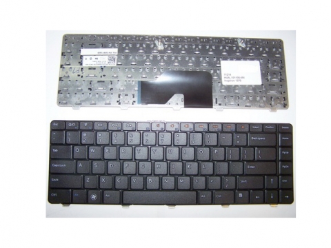 Keyboard-ban-phim-Laptop-Dell-Inspiron-1370-13Z-daiphatloc.vn