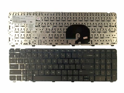 ban-phim-Keyboard-Laptop-HP-Pavilion-DV7-6000-daiphatloc.vn7