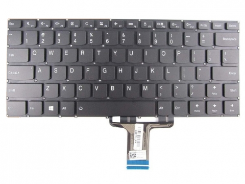 ban-phim-Keyboard-Laptop-Lenovo-Yoga-710-11IKB-Flex4-1470-1480-daiphatloc.vn
