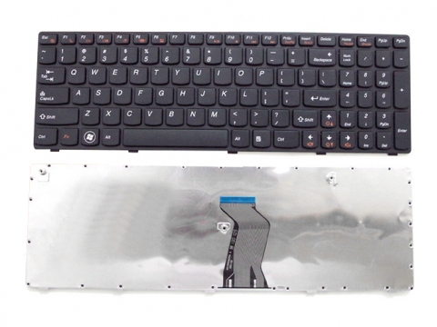 bànphim-Keyboard-Laptop-lenovo-IdeaPad-G580-G585-daiphatloc.vn