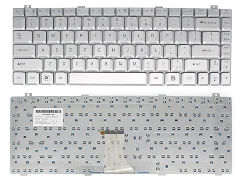 ban-phim-Laptop-Gateway-W350-W650-T6800-M1600-M1615-T63-T6313-M6000-daiphatloc.vn
