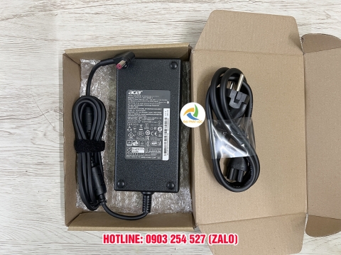 sac-Adapter-Laptop-Acer-19.5V-9.23A-180W-Slim-chinh-hang-daiphatloc.vn6