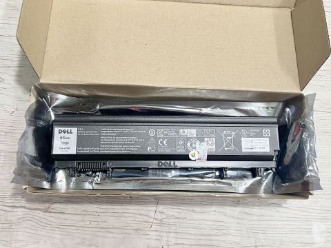Pin-Battery-Laptop-Dell-Latitude-E5440-E5540-ZIN-daiphatloc.vn1