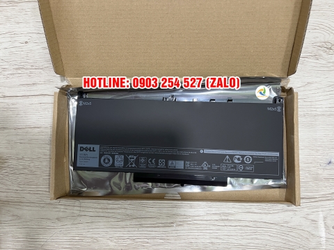 Pin-Battery-Laptop-Dell-Latitude-E7270-E7470-J60J5-55WH-ZIN-daiphatloc.vn