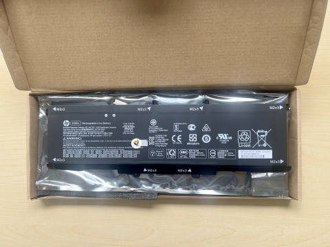 Pin-Battery-Laptop-HP-Elitebook-1050-G1-ZG06XL-xin-daiphatloc.vn