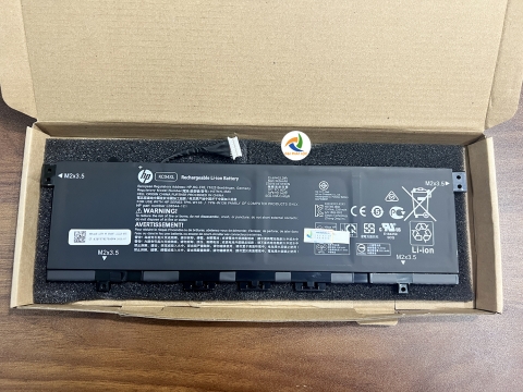 Pin-Battery-Laptop-HP-Envy-13AH-KC04XL-ZIN-daiphatloc.vn6