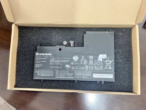 Pin-Battery-Laptop-Lenovo-700-14ISK-L14M4P72-45Wh-xin-daiphatloc.vn