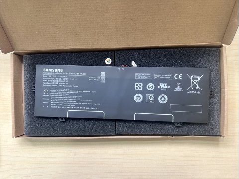 Pin-Battery-Laptop-Samsung-Book-PRO-15-NP950QDB-AA-PBMN4VN-chinh-hang-daiphatloc.vn