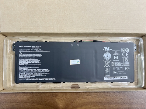 Pin-Laptop-Acer-Aspire-5-A515-45-SWIFT-SF314-R5-5500U-AP20CBL-53WH-ZIN-daiphatloc.vn5