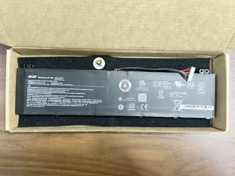 Pin-Laptop-Acer-Predator-Helios-PH18-94SJ-PH317-56-AP21A8T-chinh-hang-daiphatloc.vn