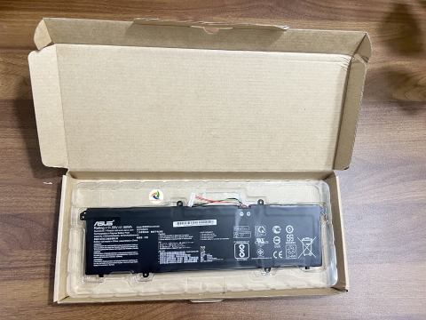 Pin-Laptop-Asus-VivoBook-S14-S433-D433-M433-S15-S533-D533-C31N1905-ZIN-daiphatloc.vn7