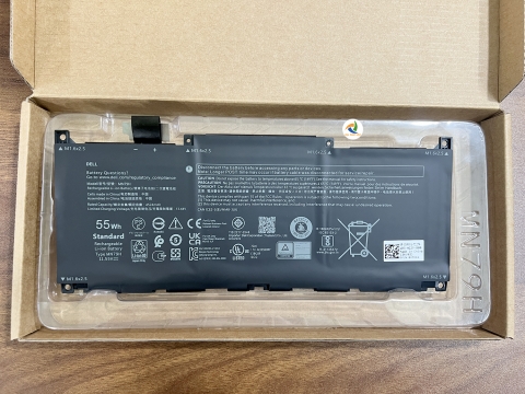 Pin-Laptop-Dell-XPS-13-Plus-9320-J7H5M-0J7H5M-NXRKW-MN79H-chinh-hang-daiphatloc.vn