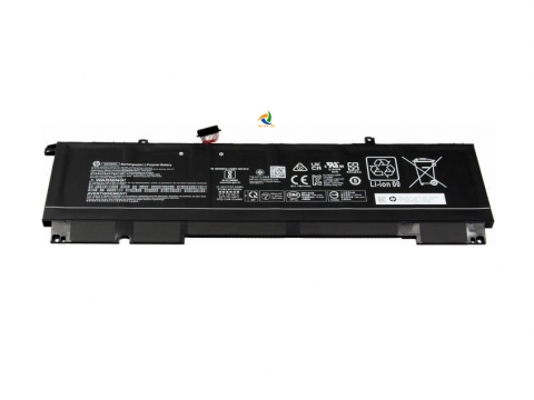 Pin-Laptop-HP-Omen-16T-U000-16T-U100-QK06XL-QK0697XL-chinh-hang-daiphatloc.vn