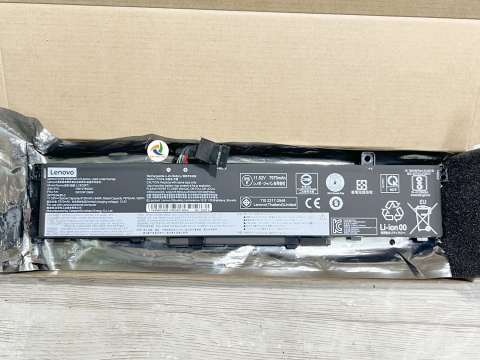 Pin-Laptop-Lenovo-ThinkPad-P15-P17-T15G-G1-G2-Gen1-2X-chinh-hang-daiphatloc.vn8