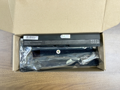 Pin-battery-Laptop-Acer-Aspire-V5-171-xin-daiphatloc.vn_58xt-jm