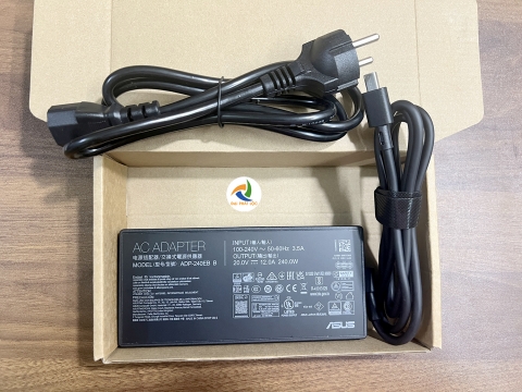 sac-Adapter-Laptop-Asus-20V-12A-240W-dau-Mini-USB-chinh-hang-daiphatloc.vn