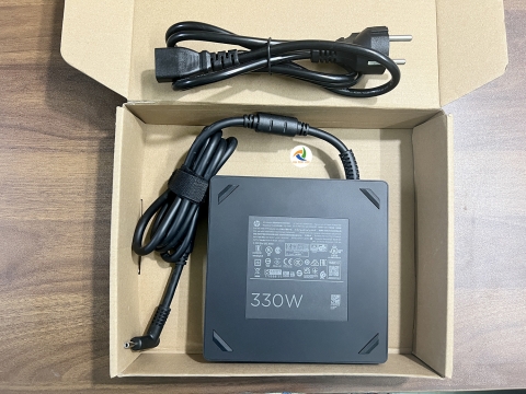 sac-Adapter-Laptop-HP-19.5V-16.92A-330W-dau-kim-4.5x3.0mm-chinh-hang-daiphatloc.vn7