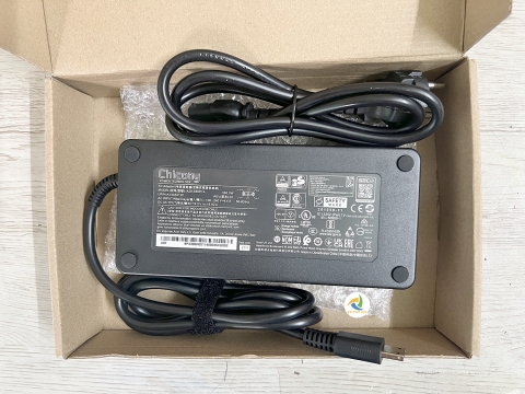 sac-Adapter-Laptop-MSI-19.5V-16.9A-330W-dau-cam-usb-chinh-hang-daiphatloc.vn77