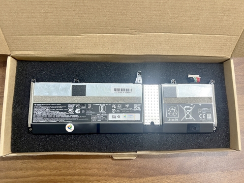 Pin-Laptop-HP-ZBook-Studio-16-G9-G10-G11-Workstation-MN06XL-chinh-hang-daiphatloc.vn